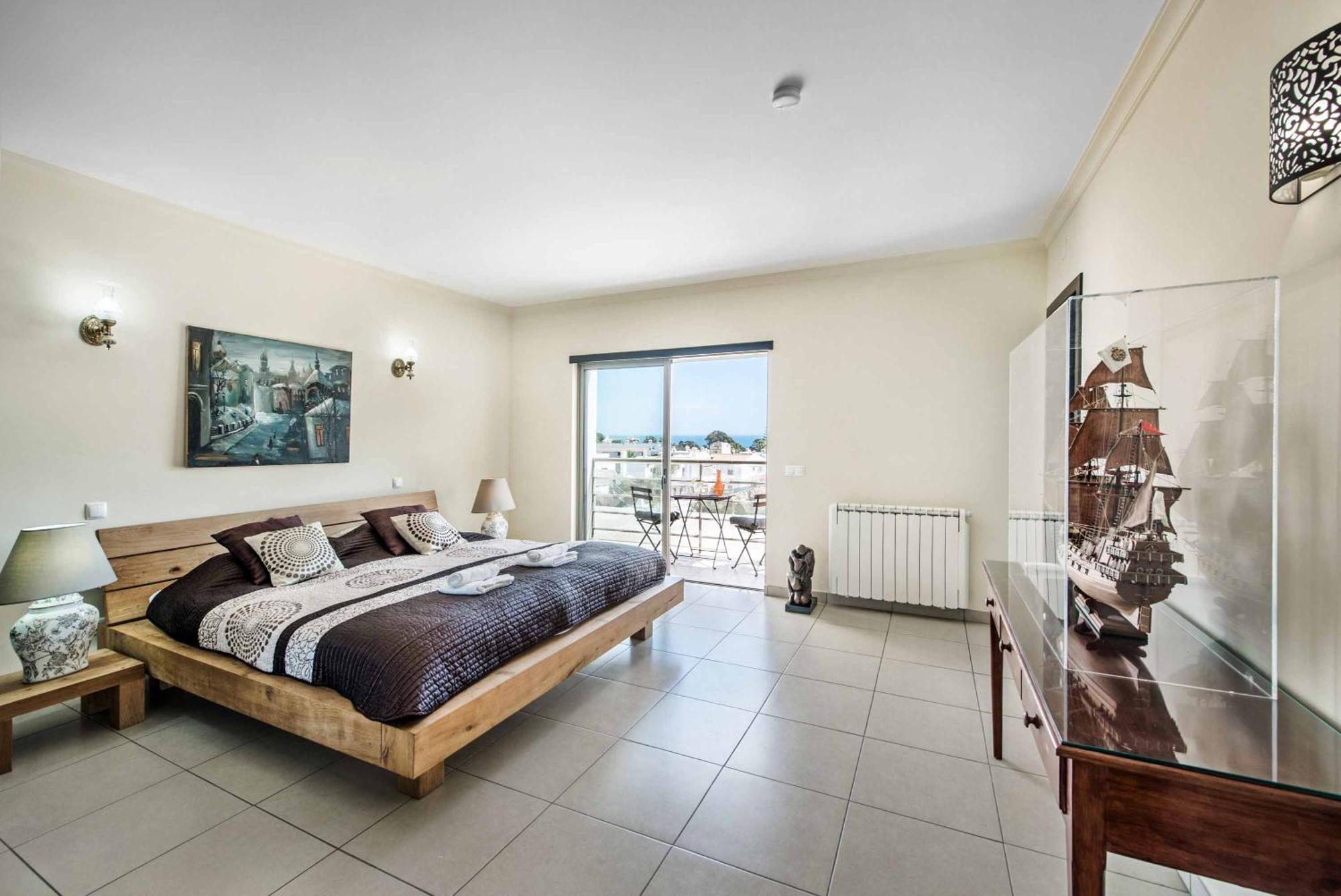 Villa Sao Joao Calicos  Εξωτερικό φωτογραφία